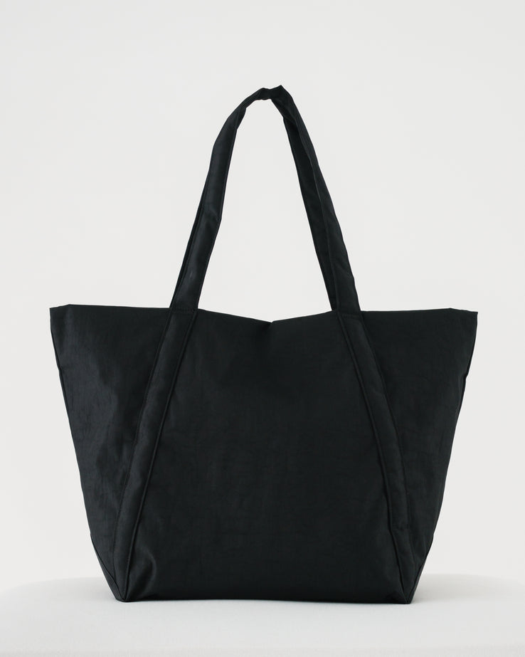 Cloud Bag : Black - Baggu