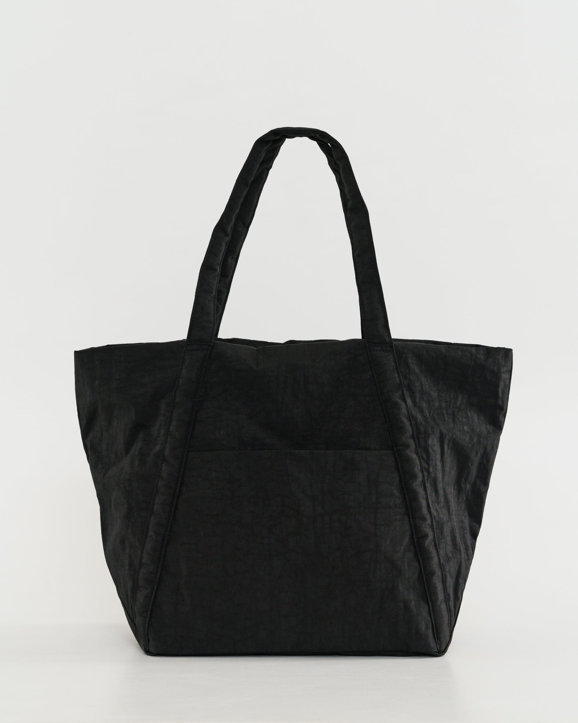 Cloud Bag - Black