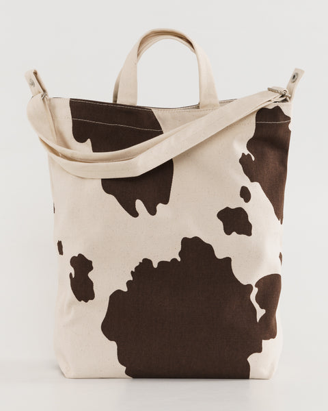 baggu tote bag