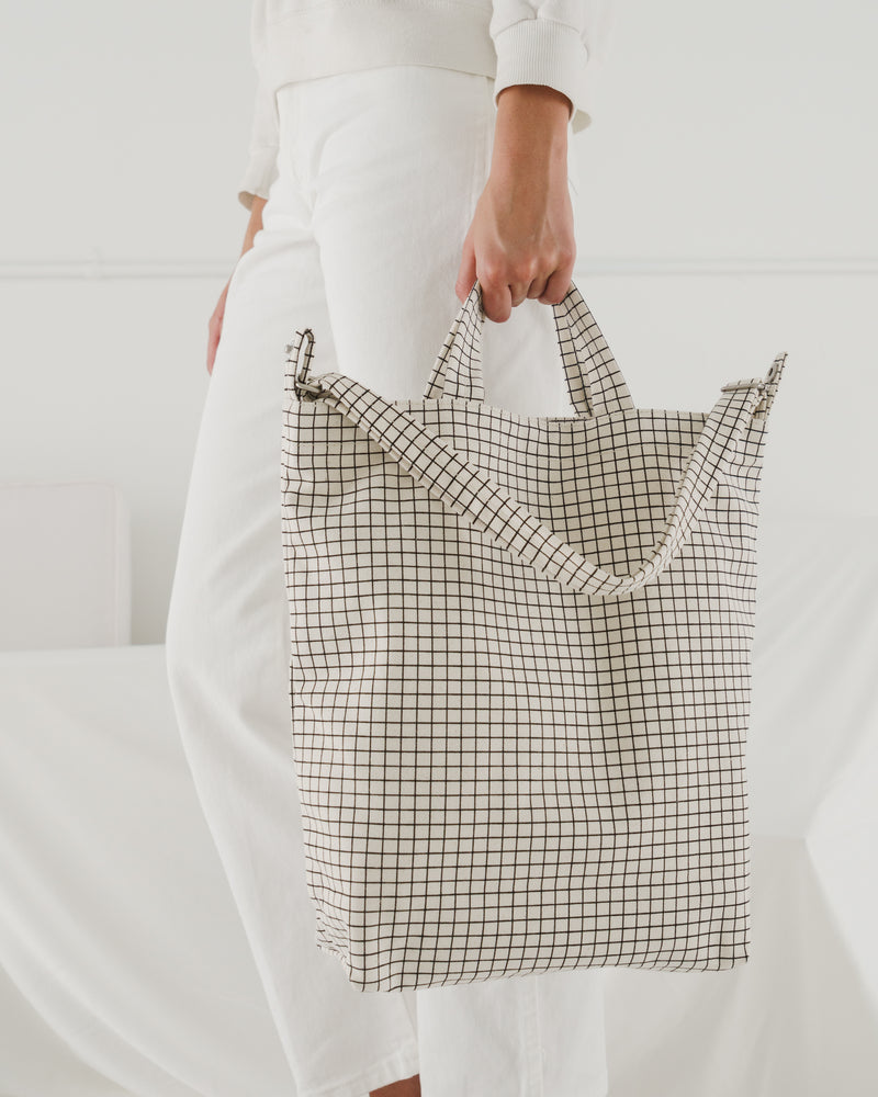 baggu tote bag