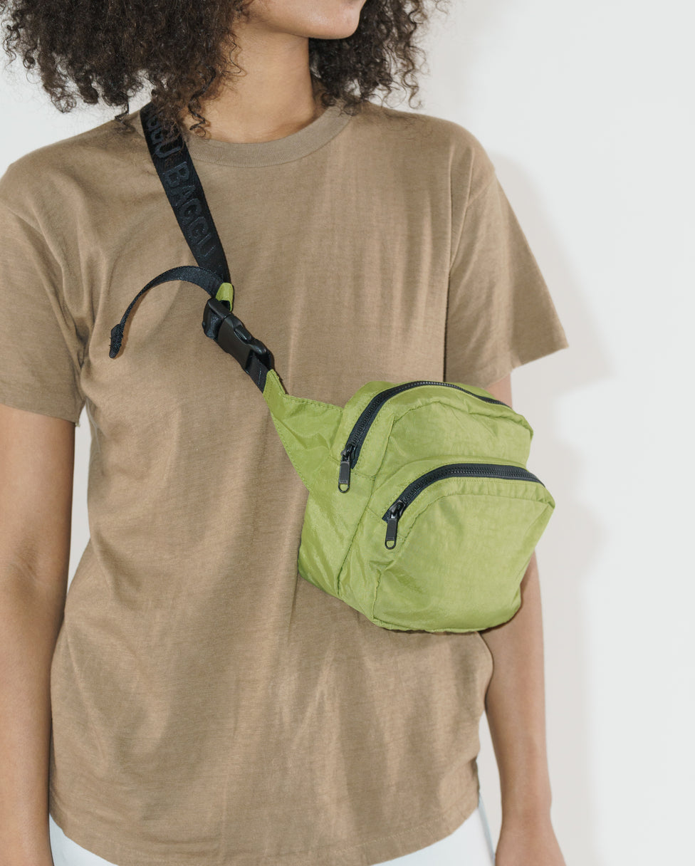 baggu bum bag