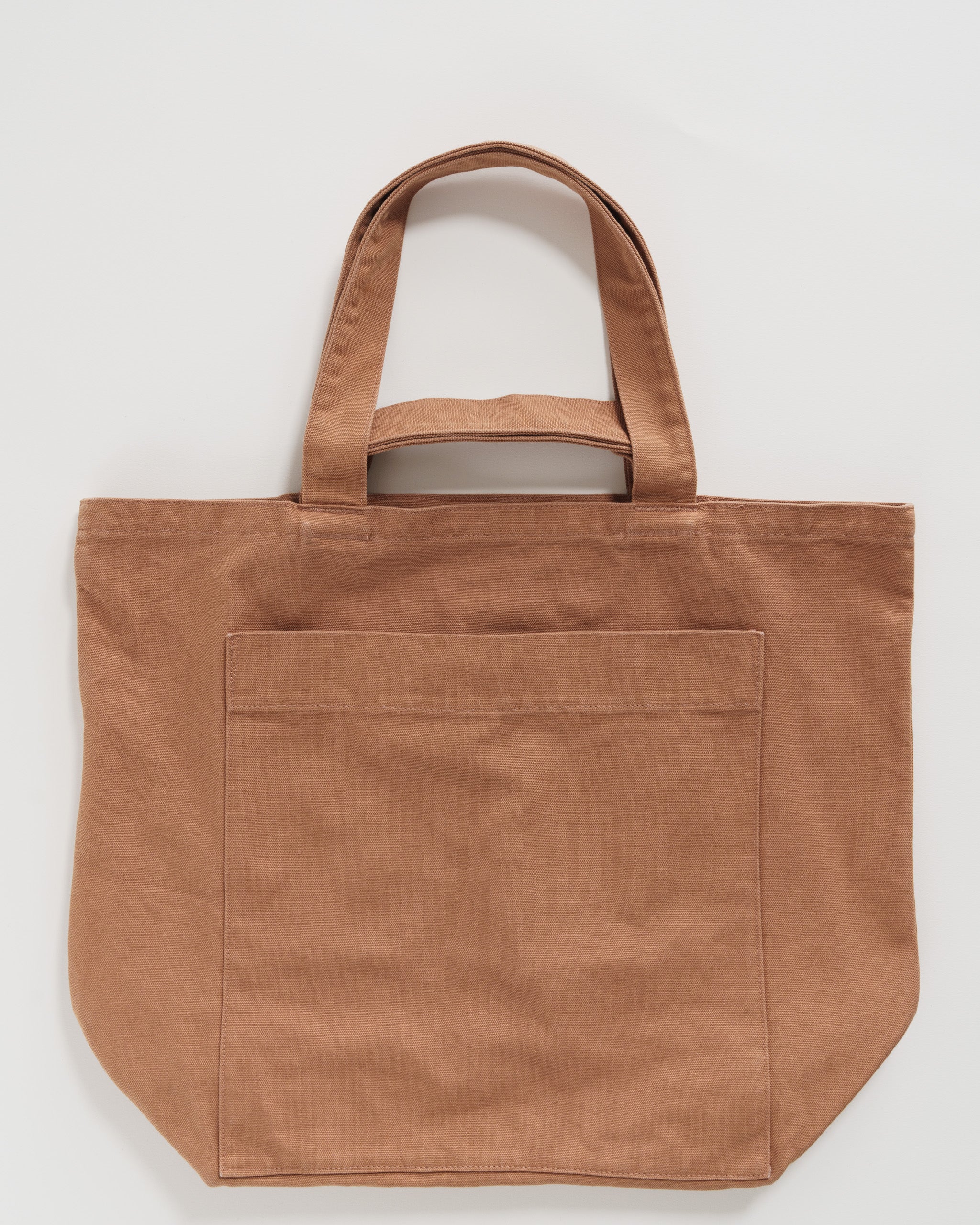 Baggu Giant Pocket Tote