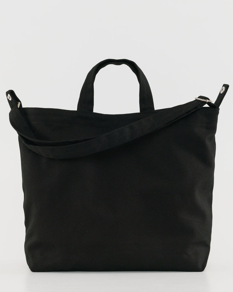 duckback bags website