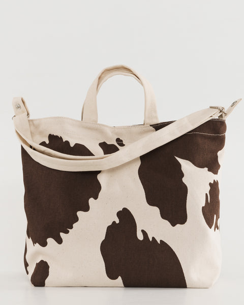 baggu tote bag