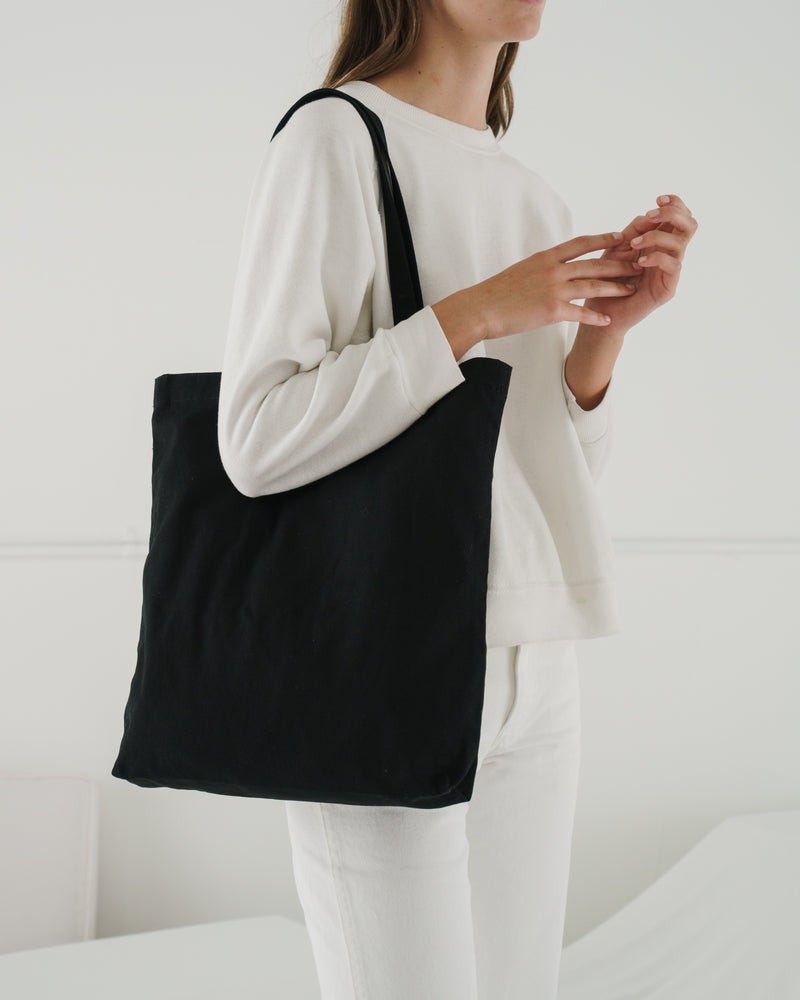 baggu tote bag