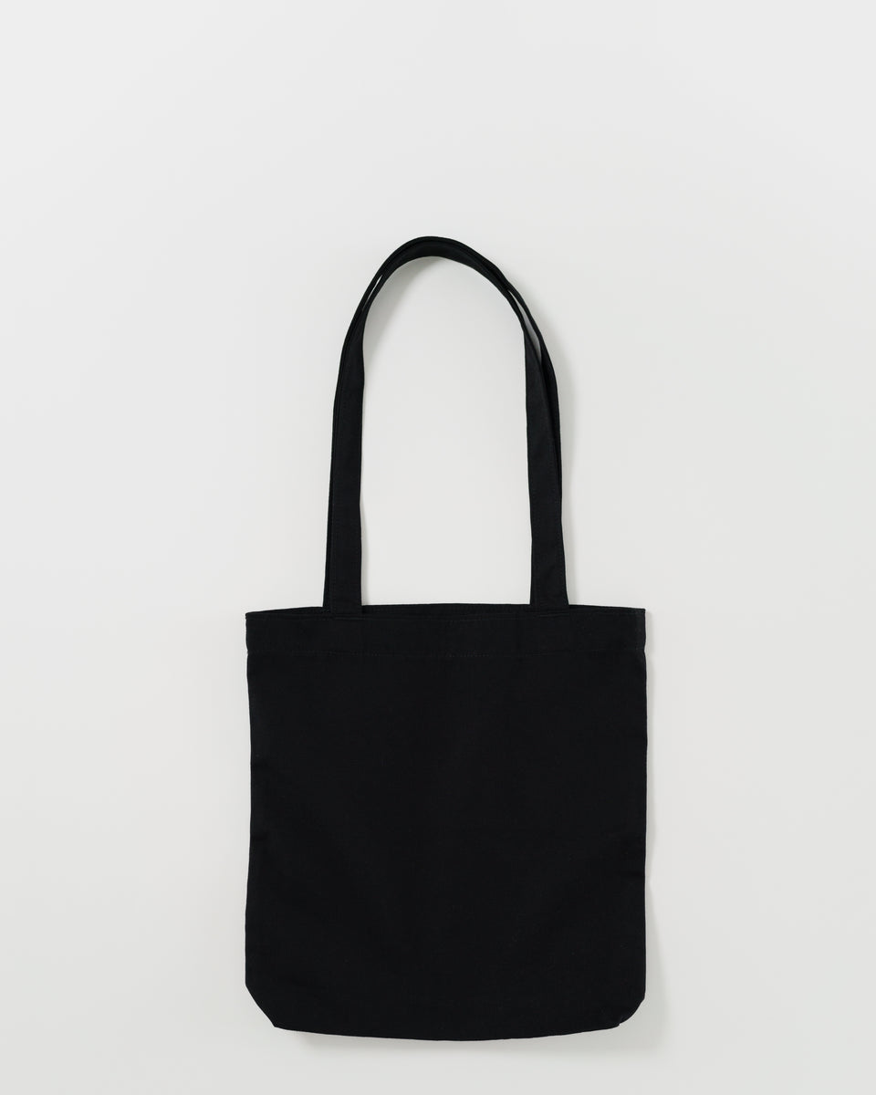 baggu soft purse