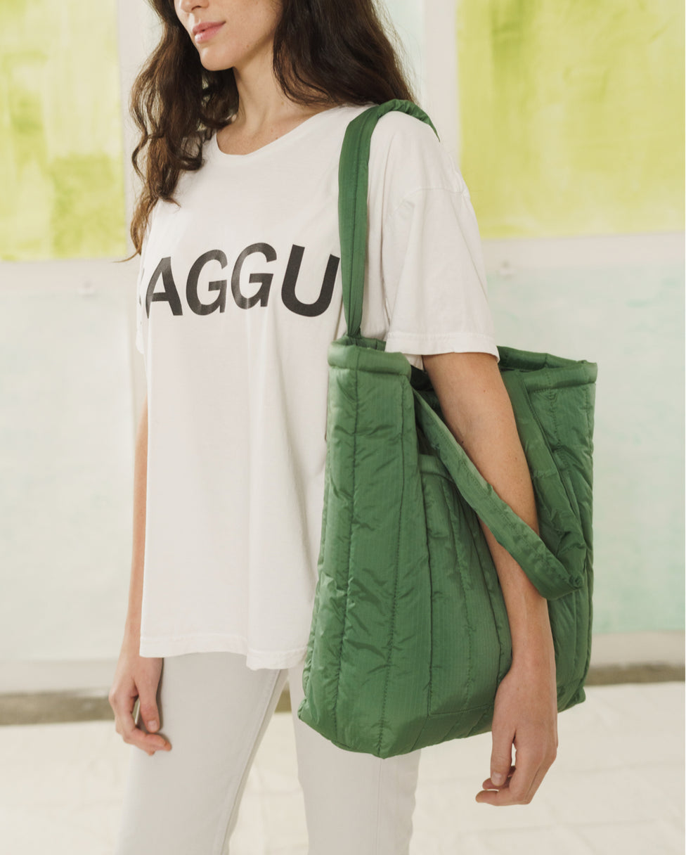 baggu tote bag