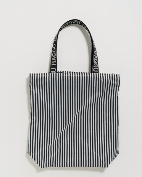 baggu tote bag