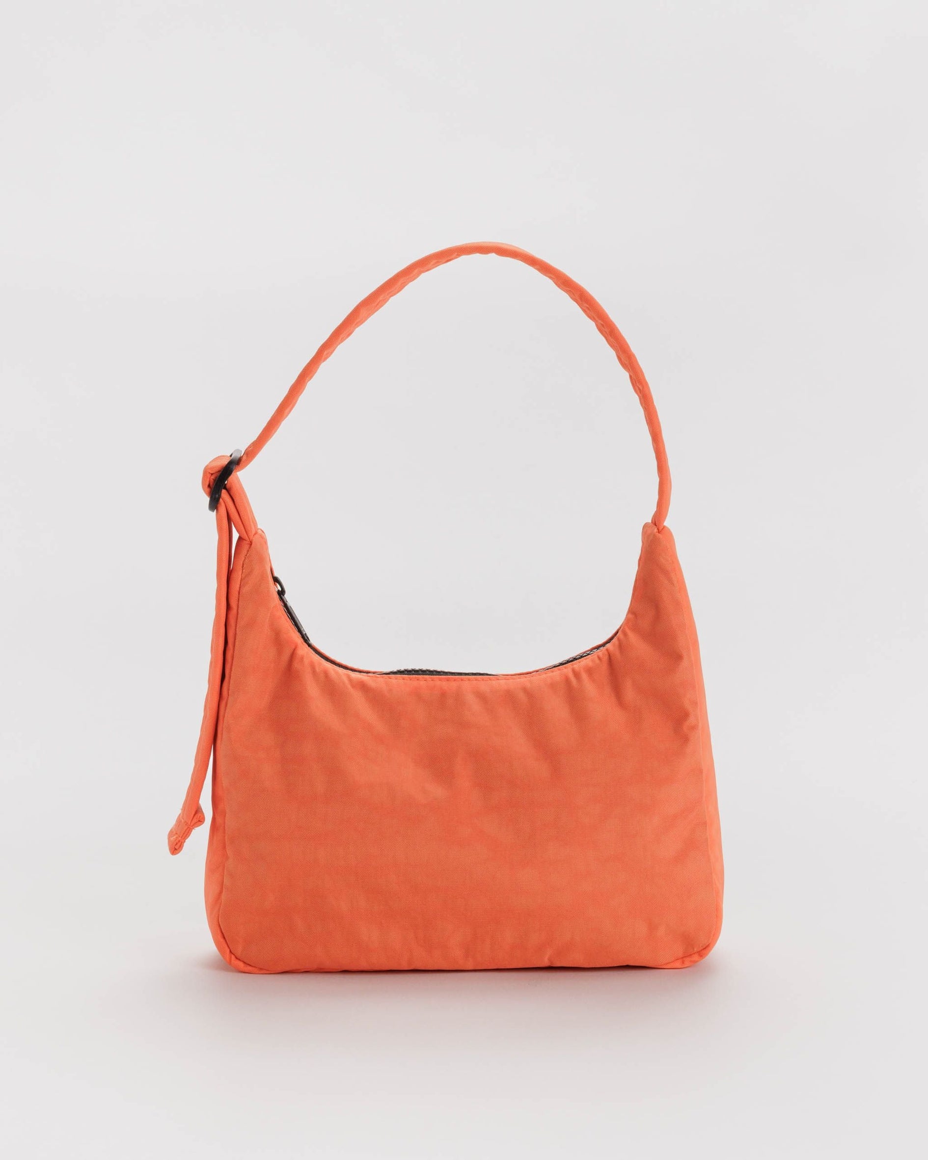 baggu bags sale