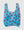 low res Standard Baggu - Keith Haring Hearts