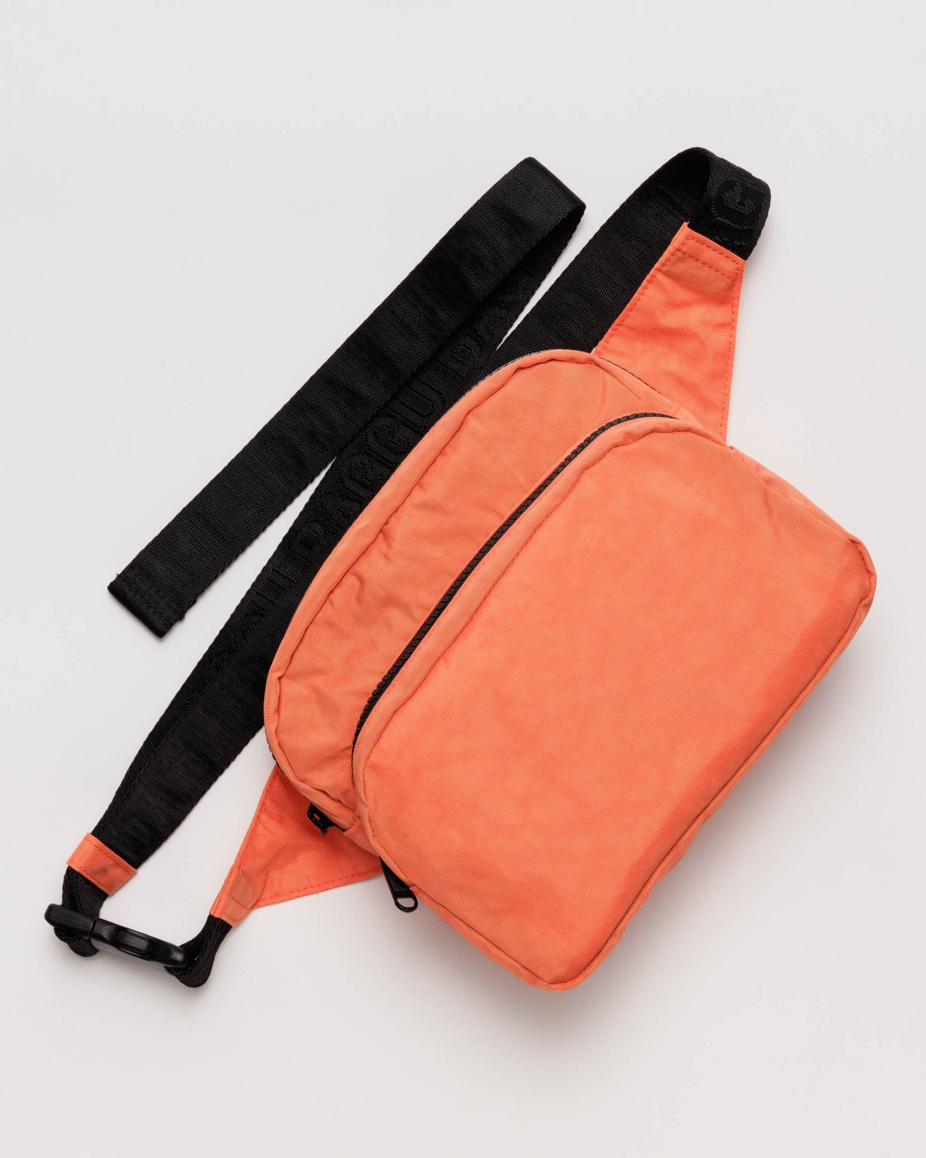 Baggu Puffy Fanny Pack