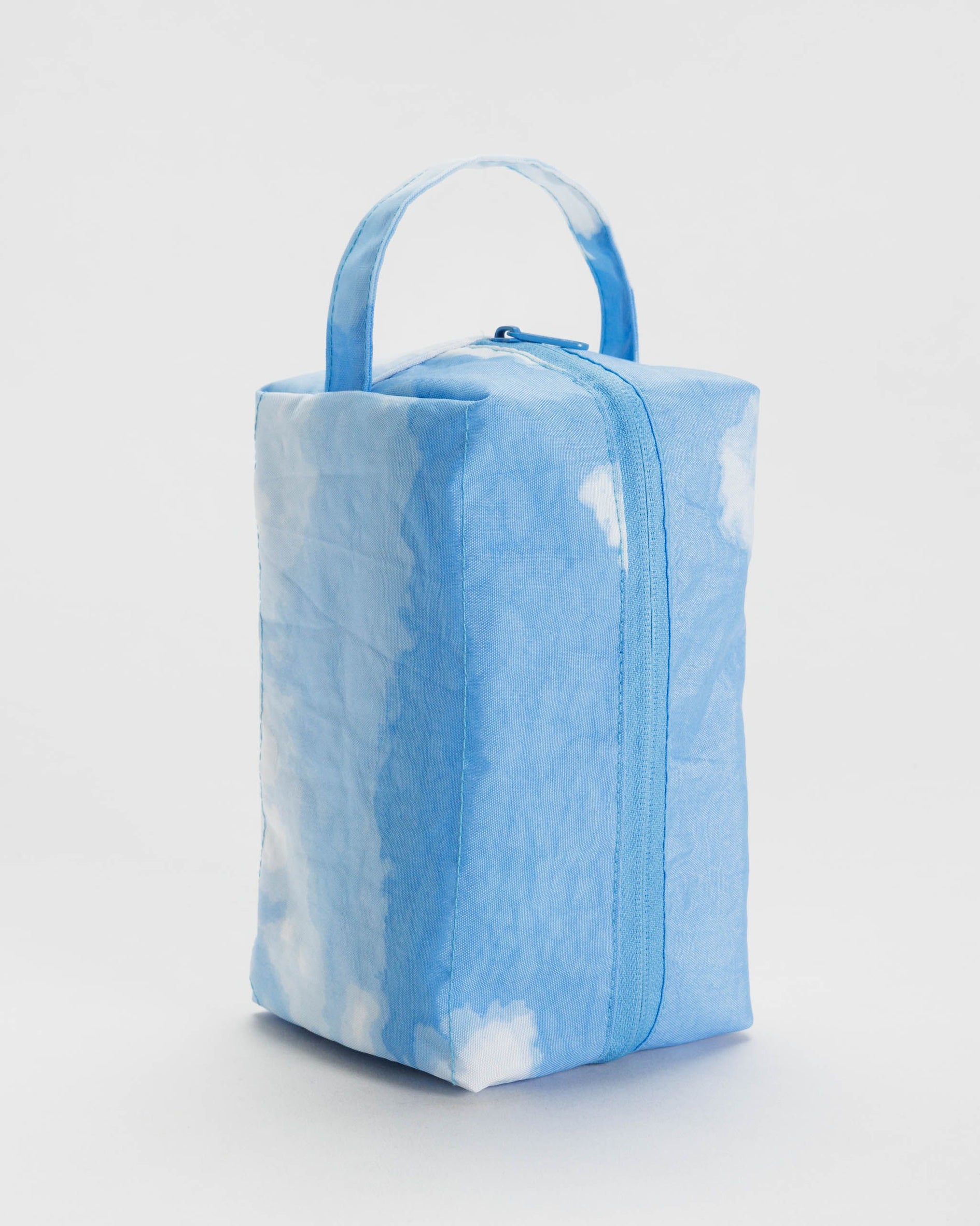 Dopp Kit - Clouds