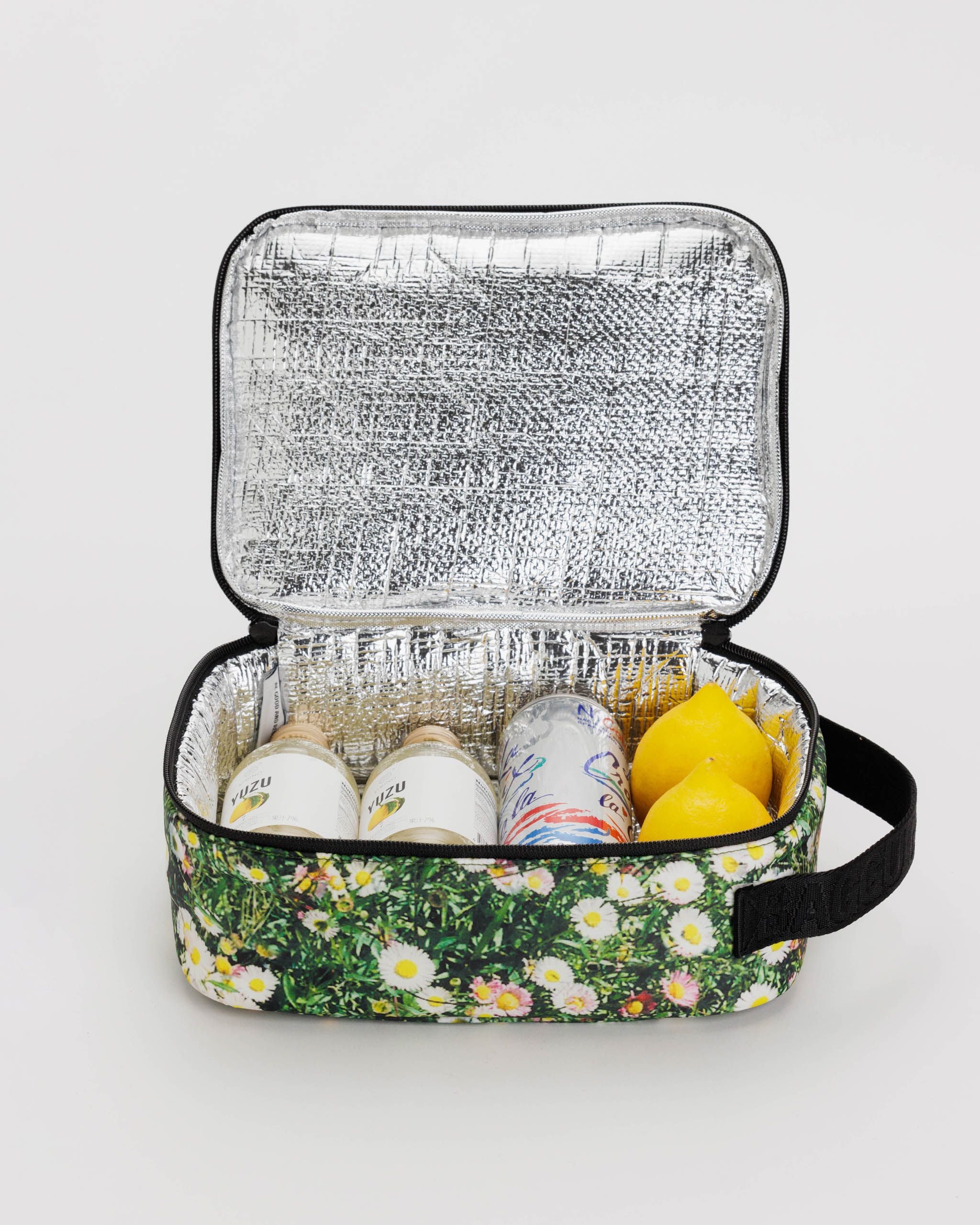 Baggu Lunch Box