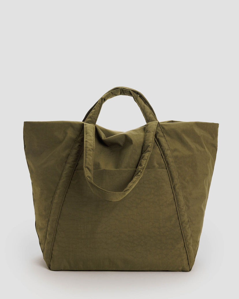 All Bags | BAGGU