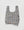 low res Baby Baggu