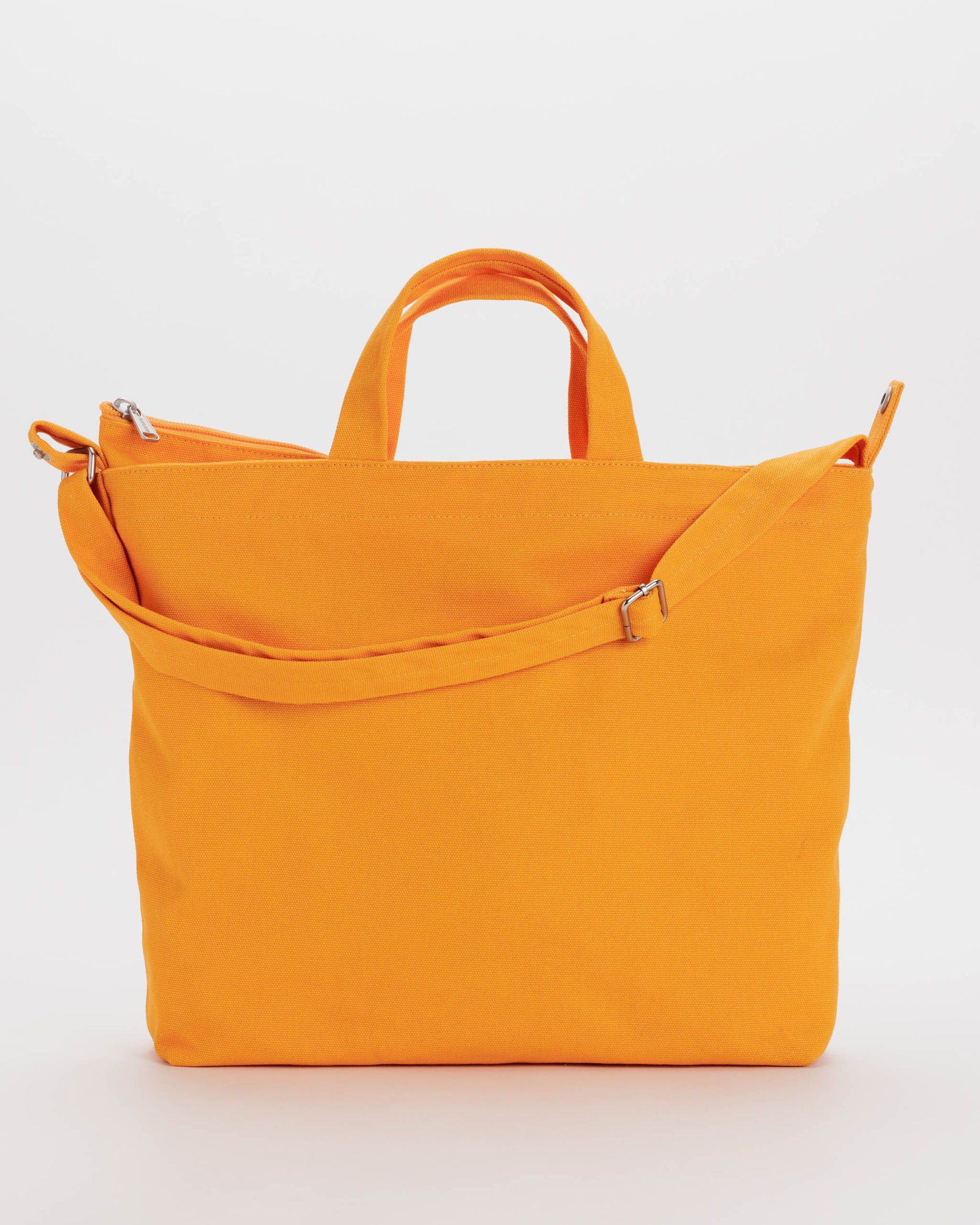 Baggu Zip Duck Bag