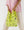 low res Baby Baggu