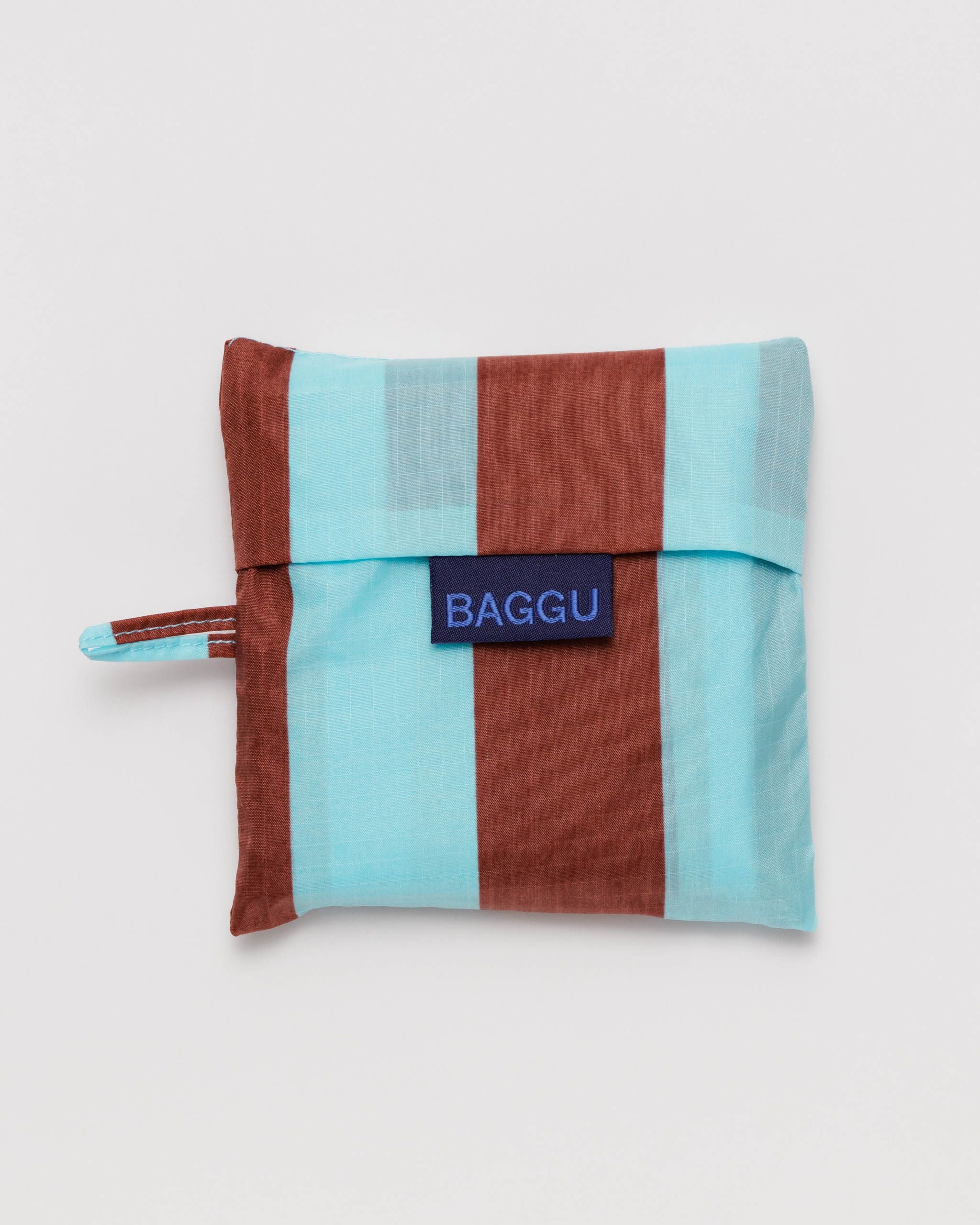 waterbottle sling by baggu – The Well Refill