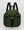 low res Sport Backpack - Bay Laurel