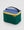 low res Puffy Lunch Bag