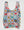 low res Big Baggu - Sunshine Tile