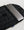low res Puffy Laptop Sleeve 16"