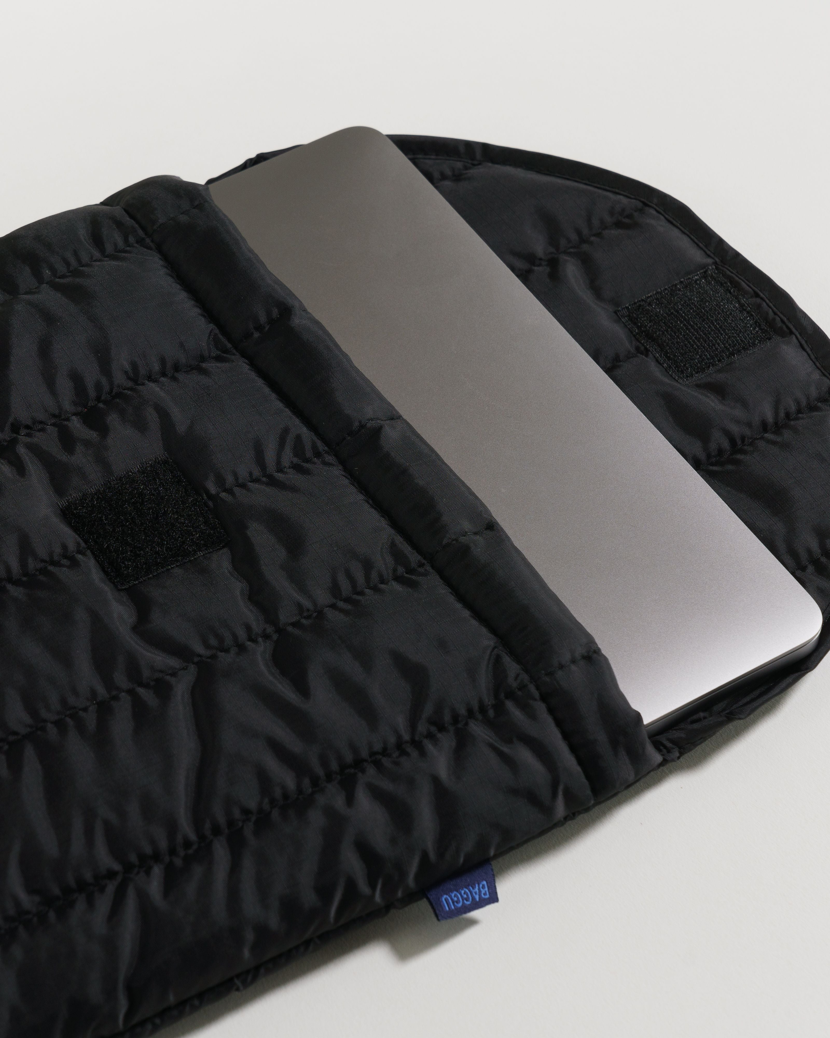 Puffy Laptop Sleeve 16"