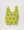 low res Baby Baggu - Yellow Happy