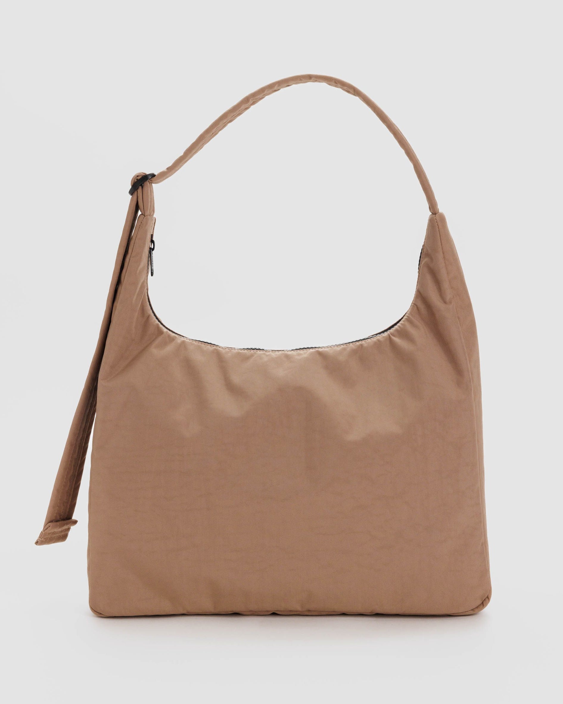 BAGGU | Nylon Shoulder Bags
