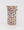 low res Puffy Glasses Sleeve in Hello Kitty Icons