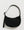 low res Medium Nylon Crescent Bag