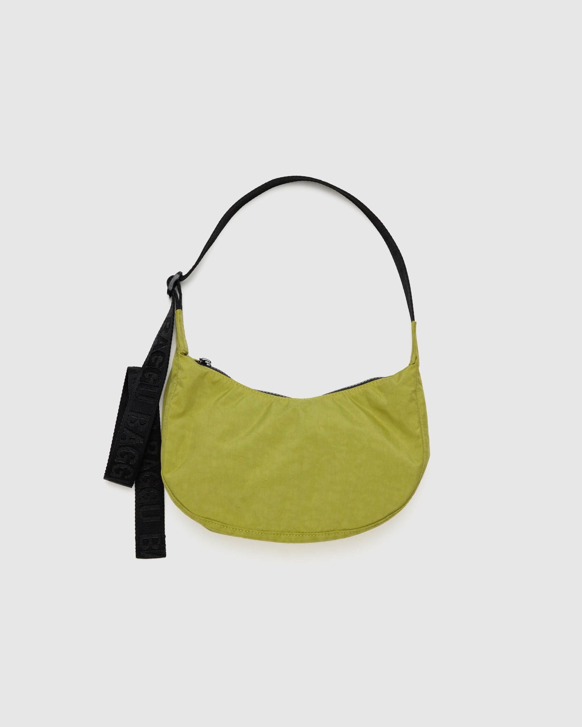 New Arrivals - Baggu