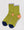 low res Ribbed Sock