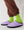 low res Puffy Slipper