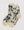 low res Crew Sock