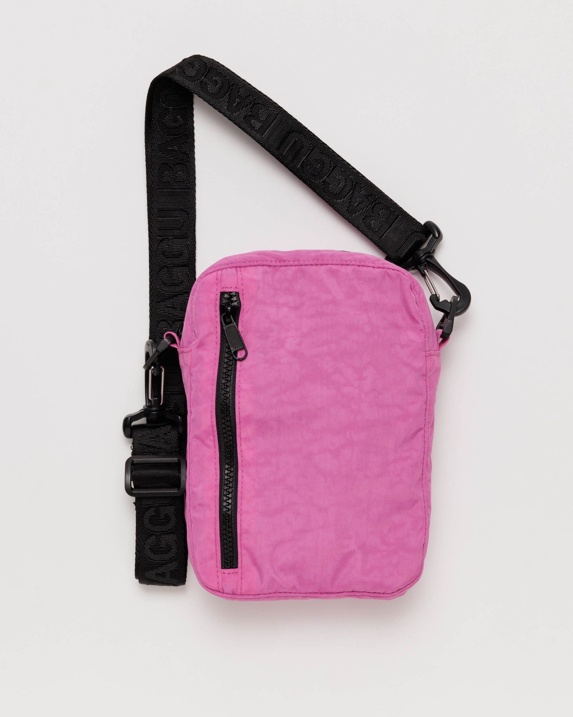 Sport Crossbody