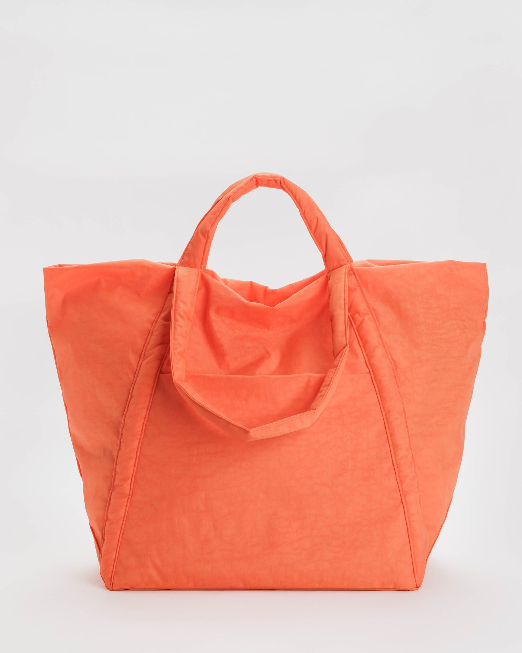 Origami Bag — Deep 6 Home Goods