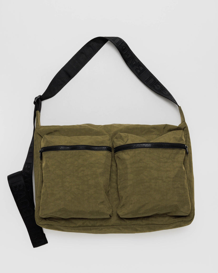 All Bags | BAGGU