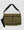 low res Large Cargo Crossbody - Seaweed