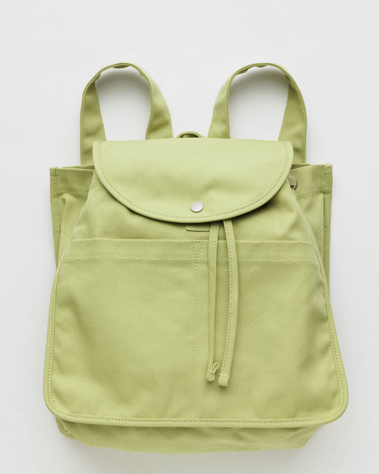 Backpacks - Baggu