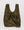 low res Standard Baggu