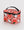 low res Puffy Lunch Bag - Hello Kitty Apple