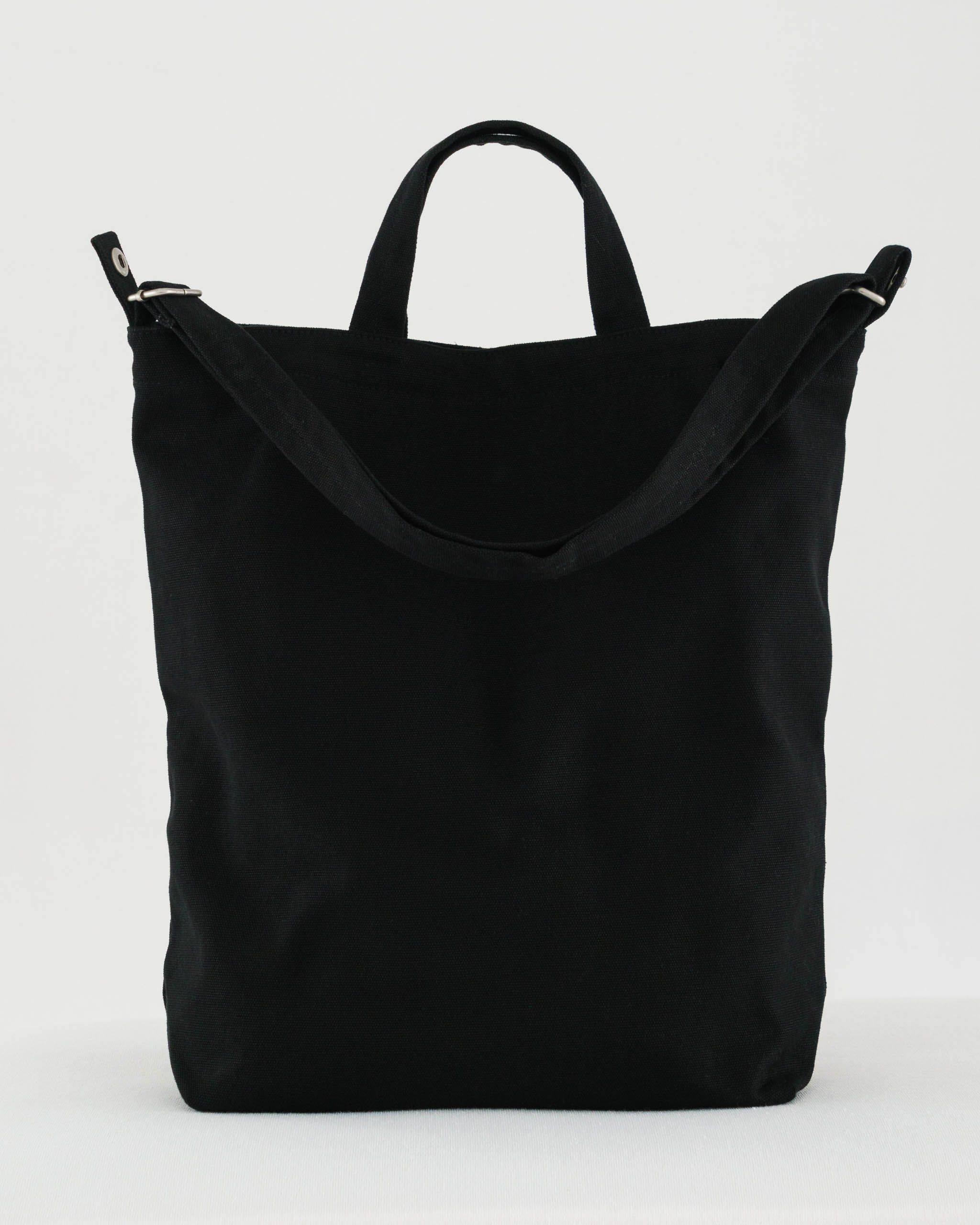 Duck Bag - Black