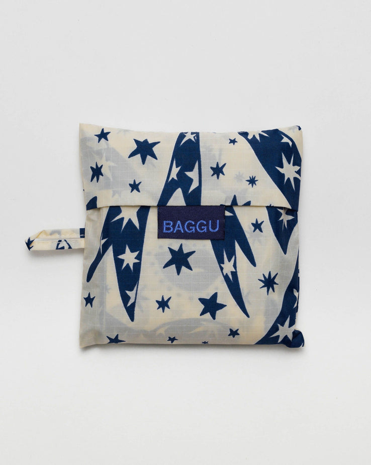 Standard Baggu : Cherub Bows - Baggu