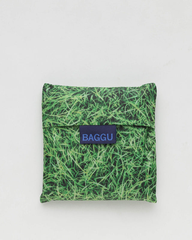 All Bags | BAGGU