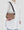 low res Camera Crossbody