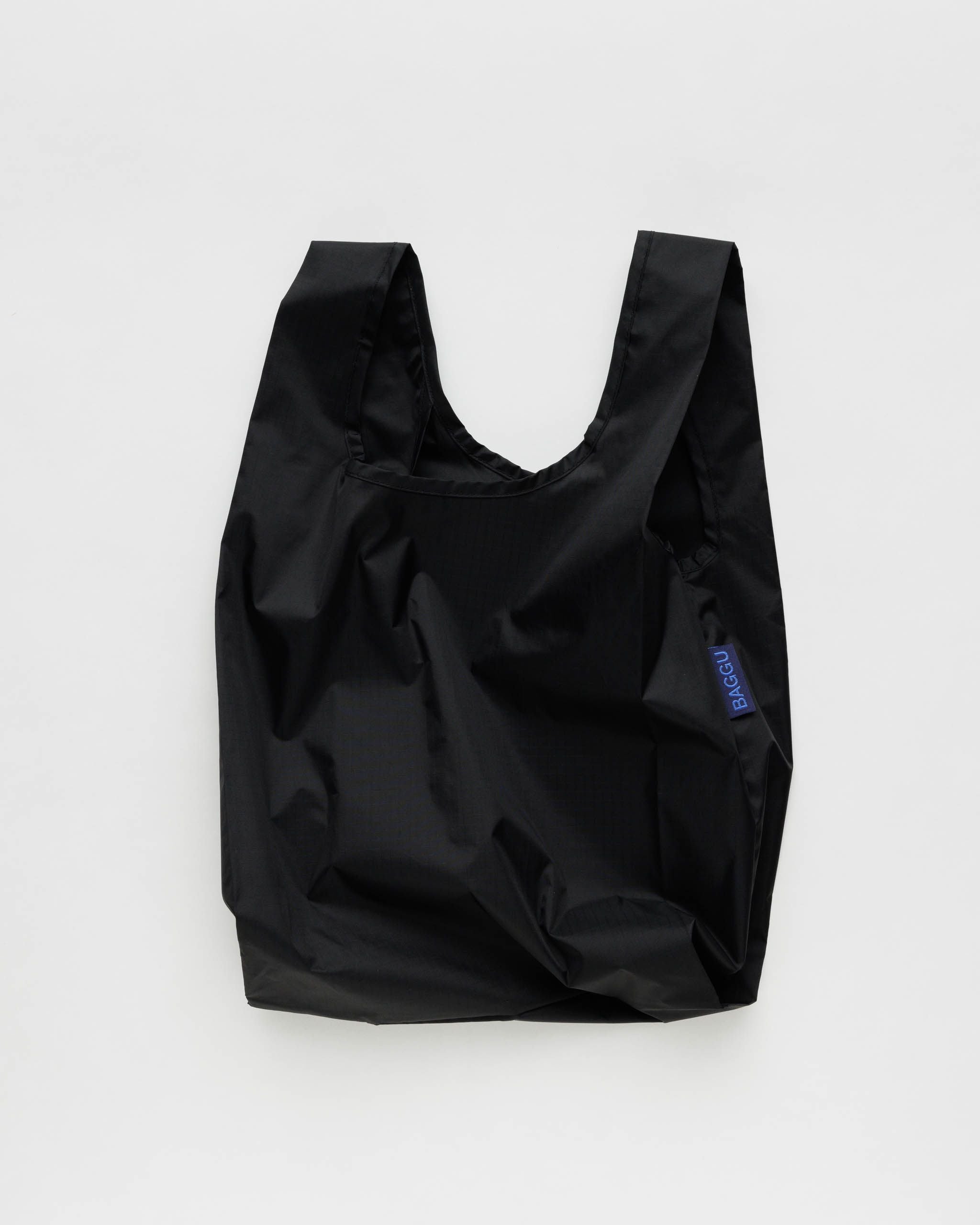 Baby Baggu - Black