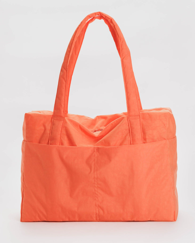 Life is Too Short to Carry A Boring Bag Tote Bag Funny 