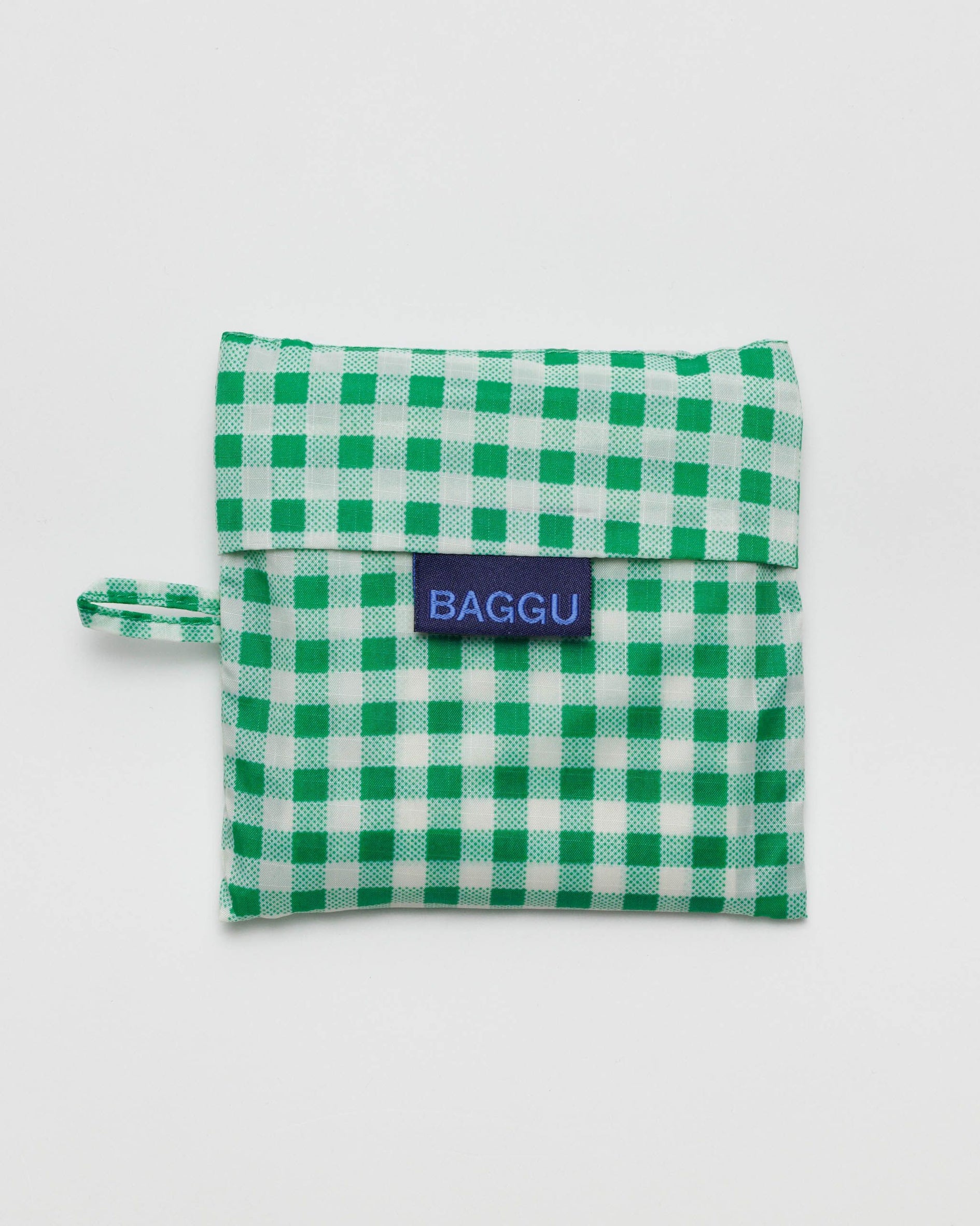 Standard Baggu