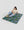 low res Puffy Picnic Blanket